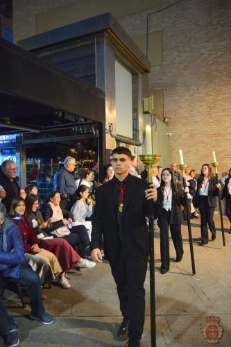 437-Procesion-Magna-15-nov-2025