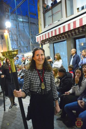 440-Procesion-Magna-15-nov-2025