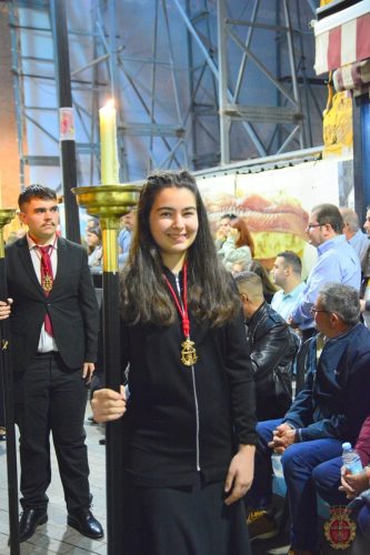 441-Procesion-Magna-15-nov-2025