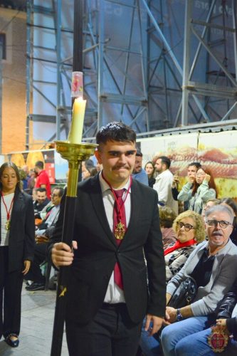 442-Procesion-Magna-15-nov-2025