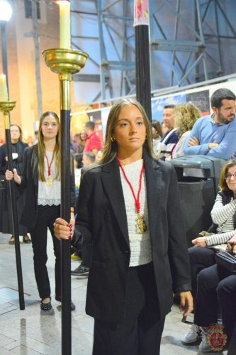 443-Procesion-Magna-15-nov-2025