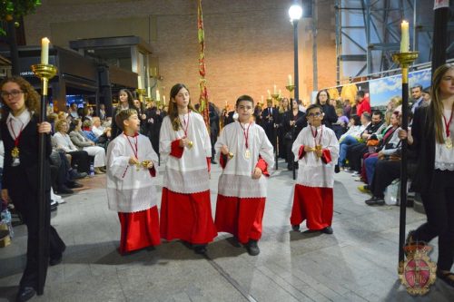 444-Procesion-Magna-15-nov-2025