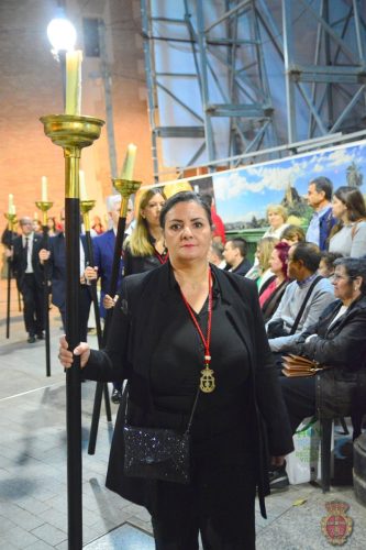 447-Procesion-Magna-15-nov-2025