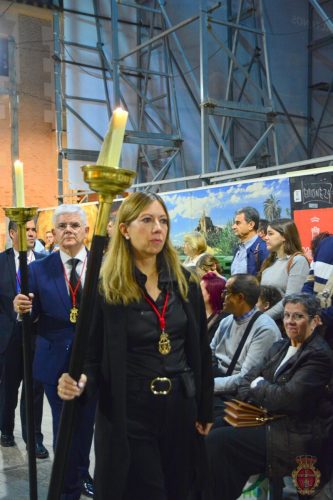 448-Procesion-Magna-15-nov-2025