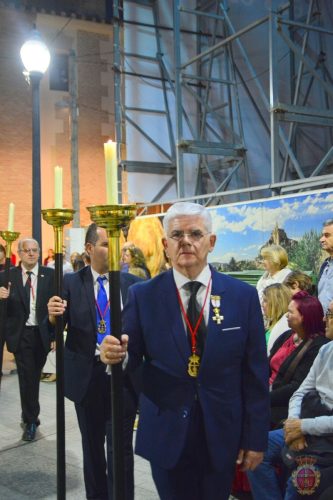 449-Procesion-Magna-15-nov-2025