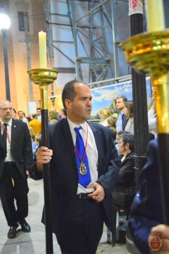 451-Procesion-Magna-15-nov-2025