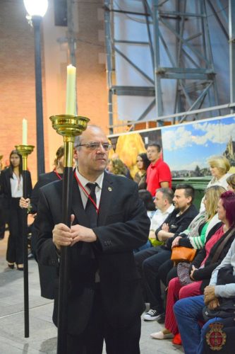 452-Procesion-Magna-15-nov-2025