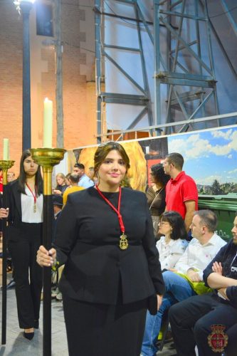 453-Procesion-Magna-15-nov-2025