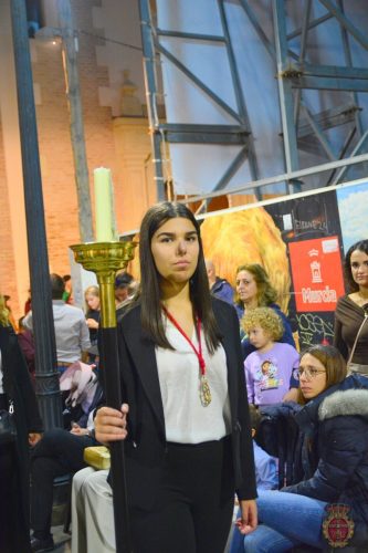 454-Procesion-Magna-15-nov-2025