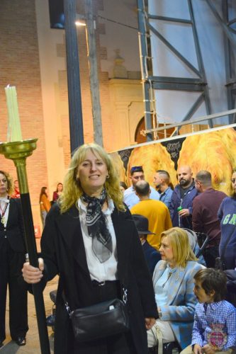 455-Procesion-Magna-15-nov-2025