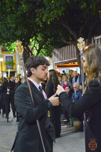 456-Procesion-Magna-15-nov-2025