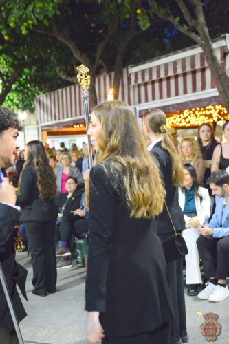 457-Procesion-Magna-15-nov-2025