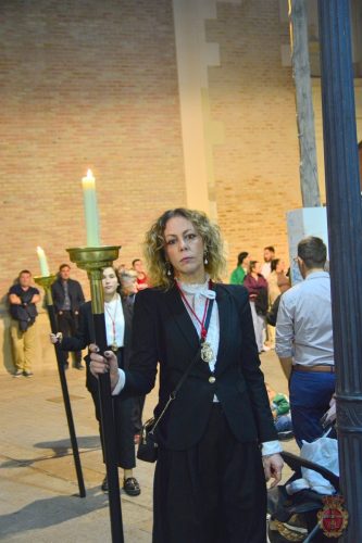 458-Procesion-Magna-15-nov-2025