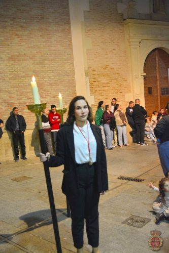 459-Procesion-Magna-15-nov-2025