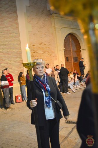 460-Procesion-Magna-15-nov-2025