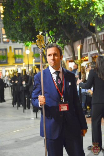 461-Procesion-Magna-15-nov-2025