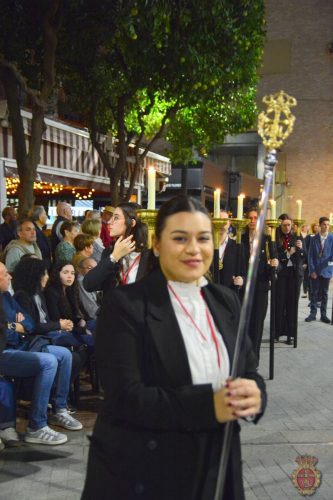 462-Procesion-Magna-15-nov-2025