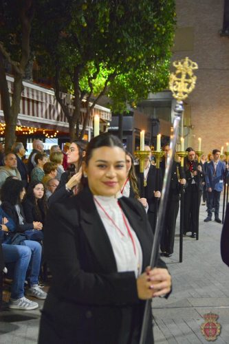 463-Procesion-Magna-15-nov-2025