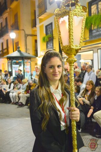 464-Procesion-Magna-15-nov-2025