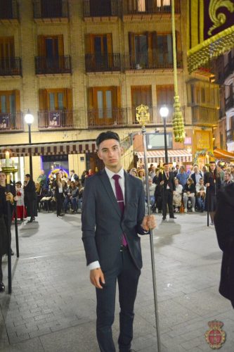 465-Procesion-Magna-15-nov-2025