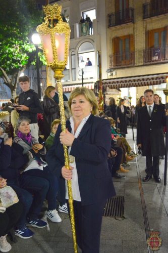 466-Procesion-Magna-15-nov-2025