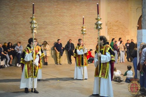 467-Procesion-Magna-15-nov-2025