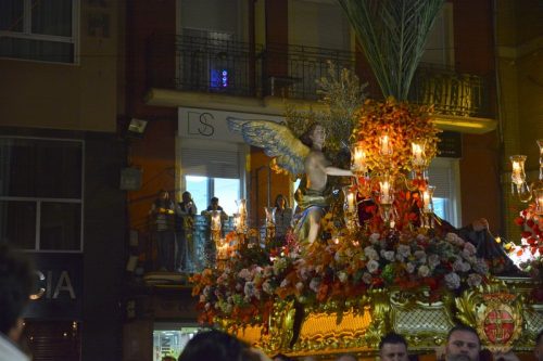 468-Procesion-Magna-15-nov-2025