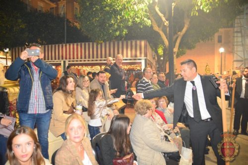 469-Procesion-Magna-15-nov-2025