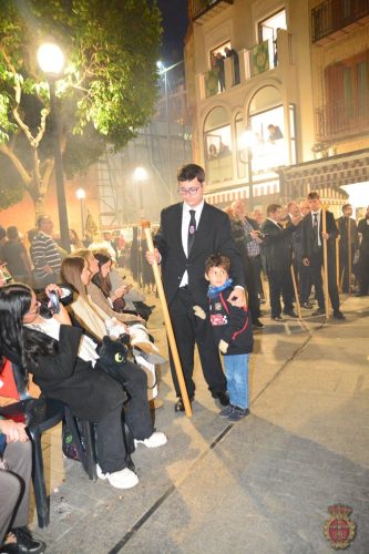 470-Procesion-Magna-15-nov-2025