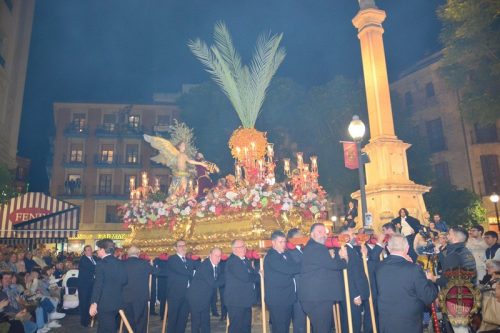 471-Procesion-Magna-15-nov-2025