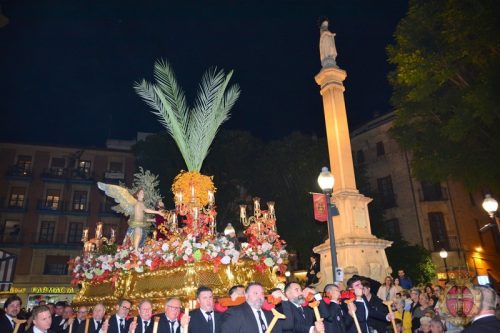 472-Procesion-Magna-15-nov-2025