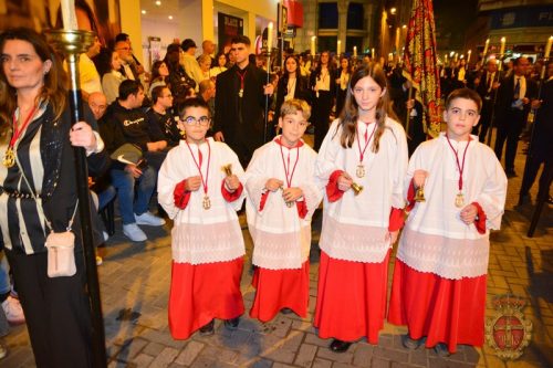 473-Procesion-Magna-15-nov-2025