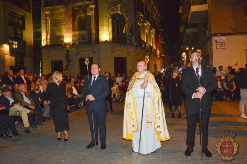 474-Procesion-Magna-15-nov-2025