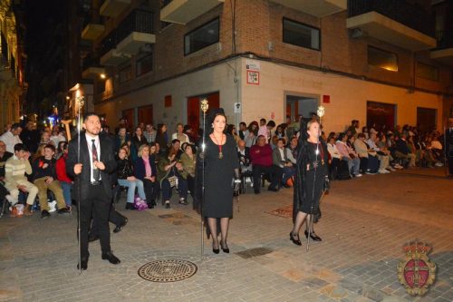 475-Procesion-Magna-15-nov-2025