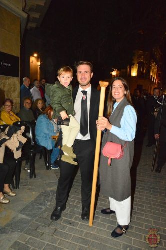 476-Procesion-Magna-15-nov-2025