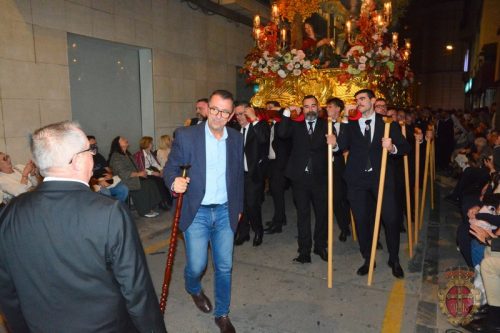 477-Procesion-Magna-15-nov-2025