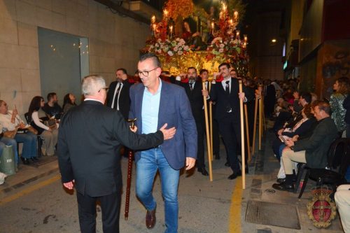 478-Procesion-Magna-15-nov-2025