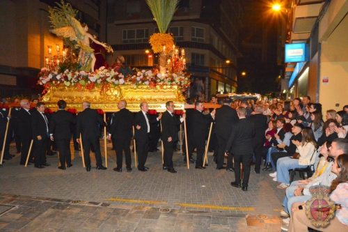 479-Procesion-Magna-15-nov-2025