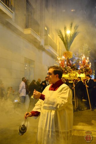 480-Procesion-Magna-15-nov-2025