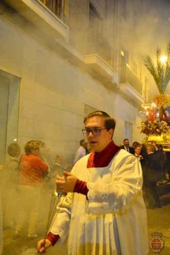 481-Procesion-Magna-15-nov-2025