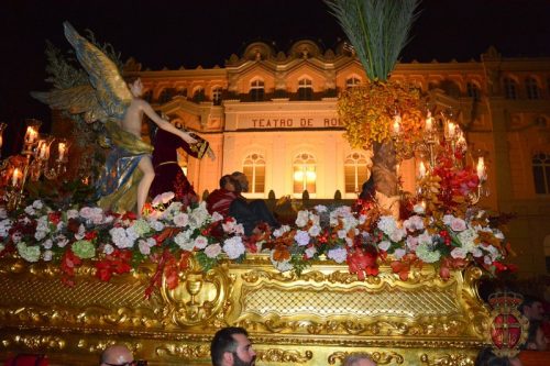 482-Procesion-Magna-15-nov-2025