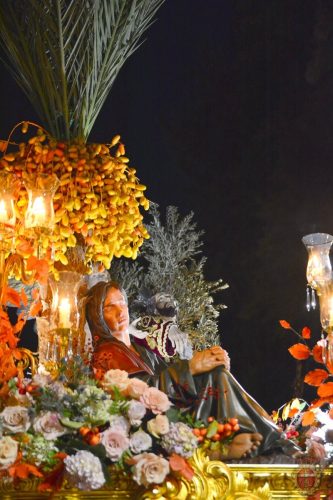 483-Procesion-Magna-15-nov-2025