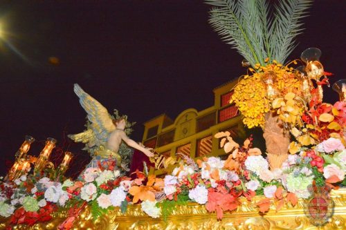 484-Procesion-Magna-15-nov-2025