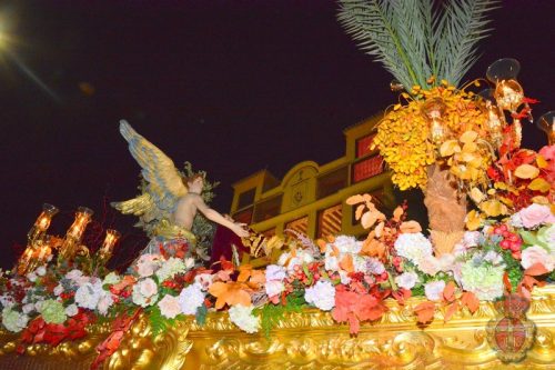 485-Procesion-Magna-15-nov-2025