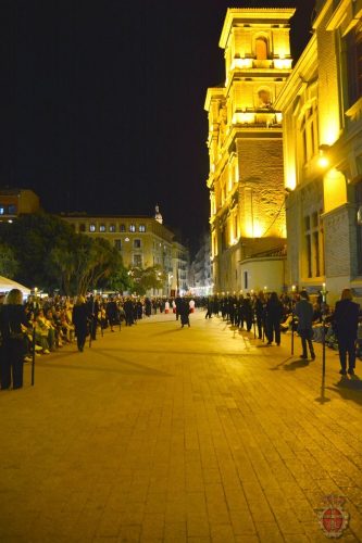 486-Procesion-Magna-15-nov-2025