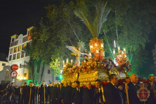 487-Procesion-Magna-15-nov-2025