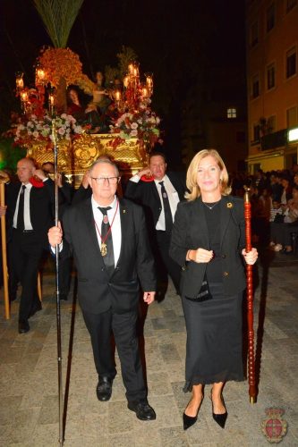 488-Procesion-Magna-15-nov-2025