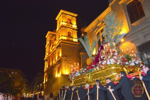 490-Procesion-Magna-15-nov-2025