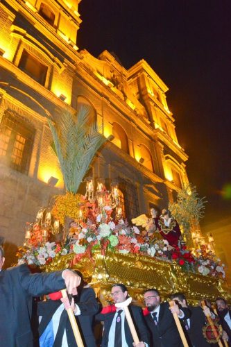 491-Procesion-Magna-15-nov-2025