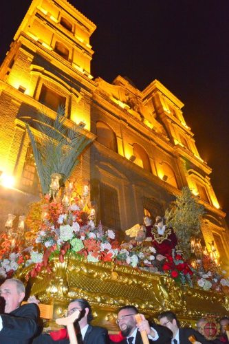 492-Procesion-Magna-15-nov-2025